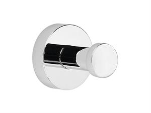 PERCHA ODEON 